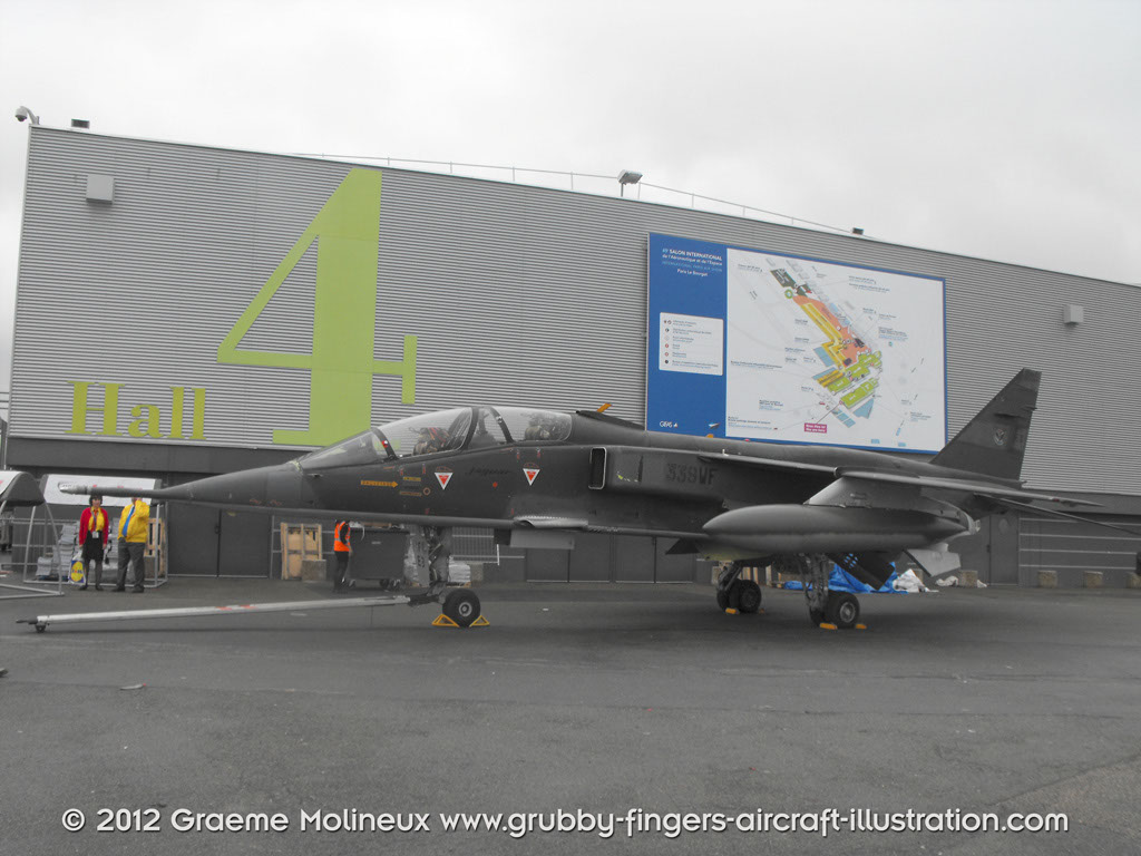 sepecat_jaguar-e_walkaround_003