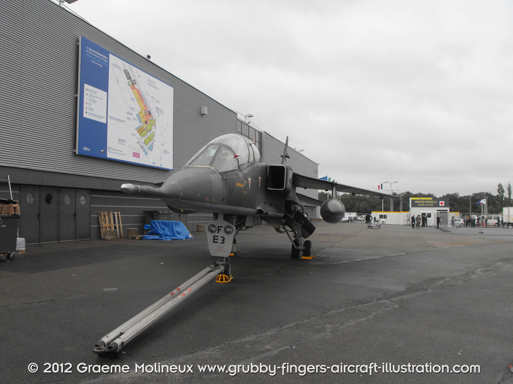 sepecat_jaguar-e_walkaround_005