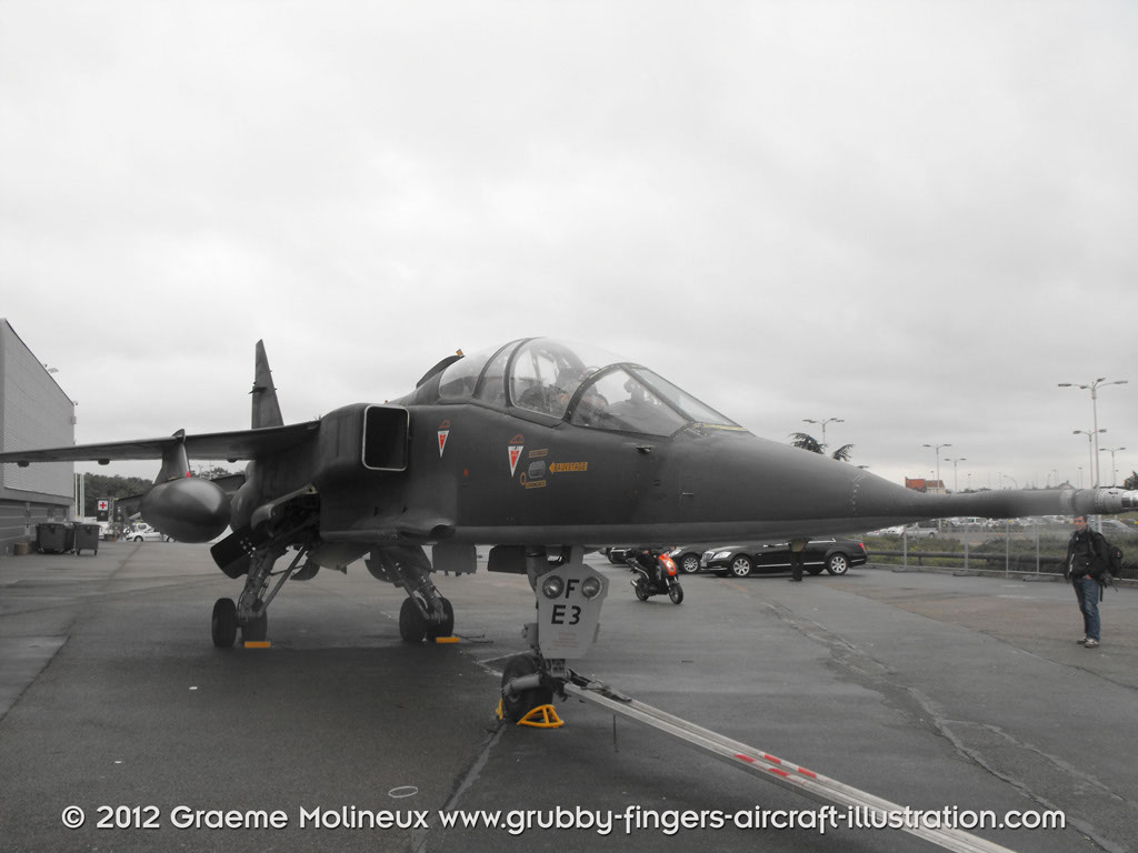 sepecat_jaguar-e_walkaround_007