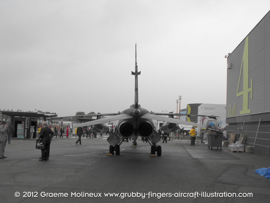 sepecat_jaguar-e_walkaround_009