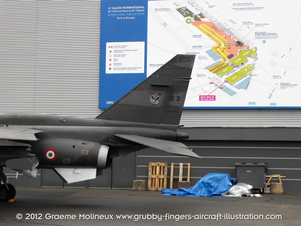 sepecat_jaguar-e_walkaround_010