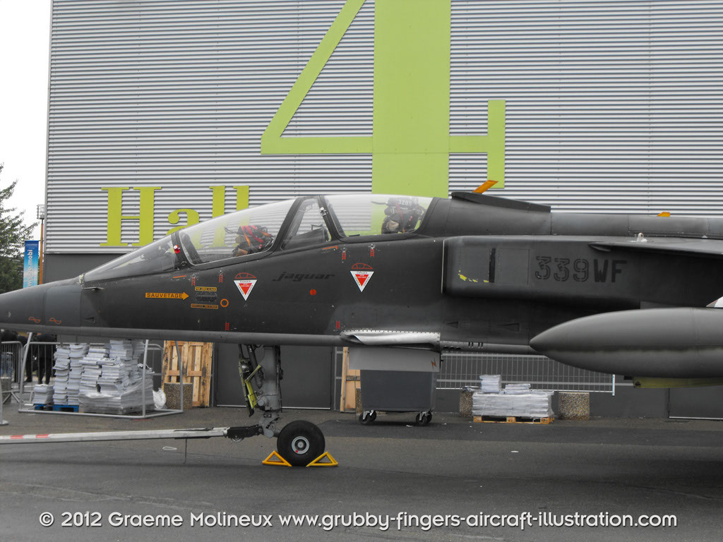 sepecat_jaguar-e_walkaround_013