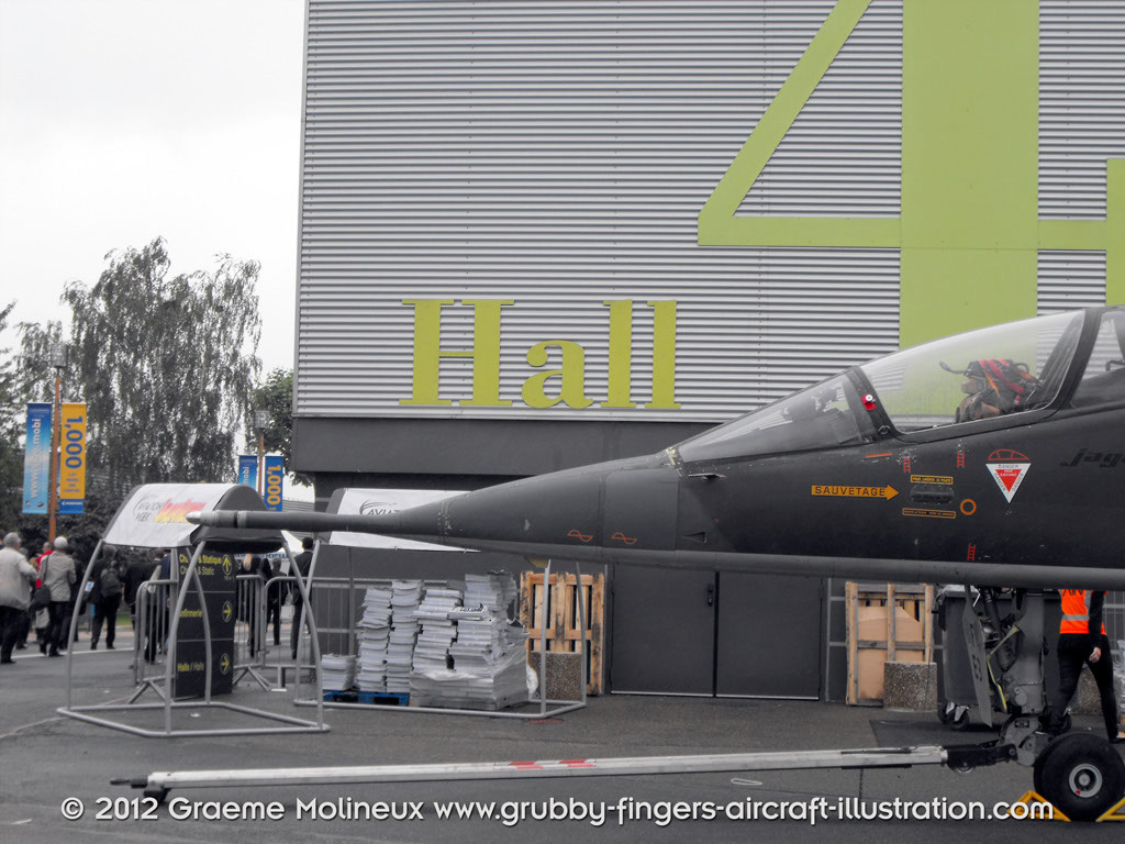 sepecat_jaguar-e_walkaround_015