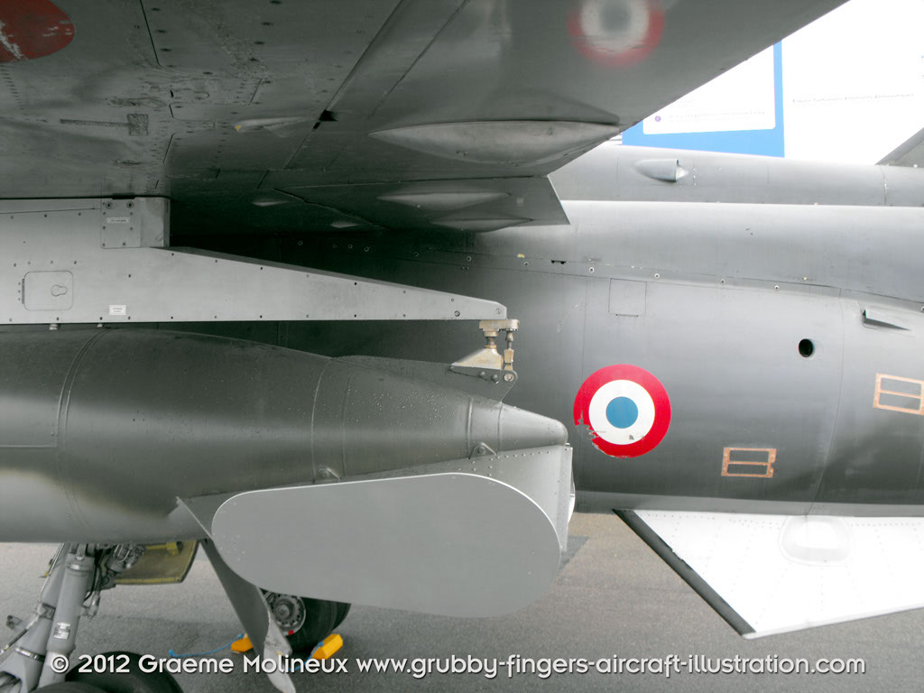 sepecat_jaguar-e_walkaround_021