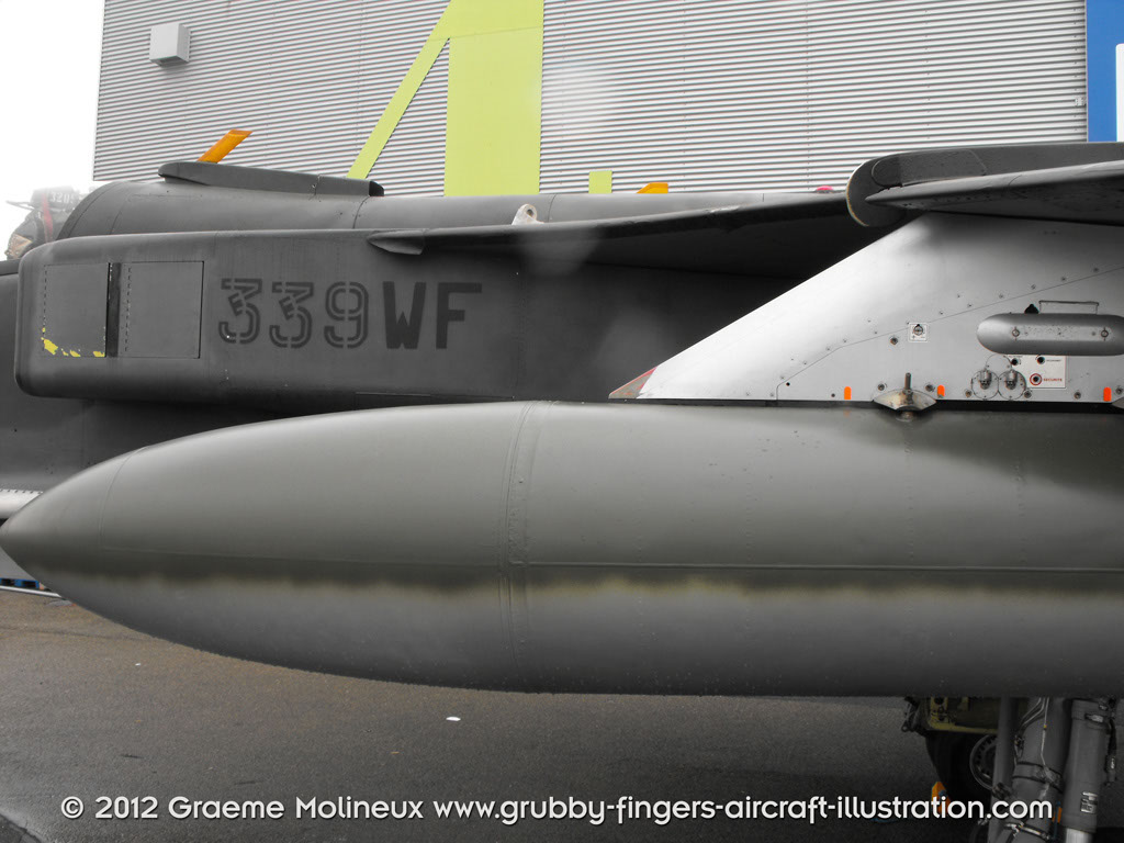 sepecat_jaguar-e_walkaround_024