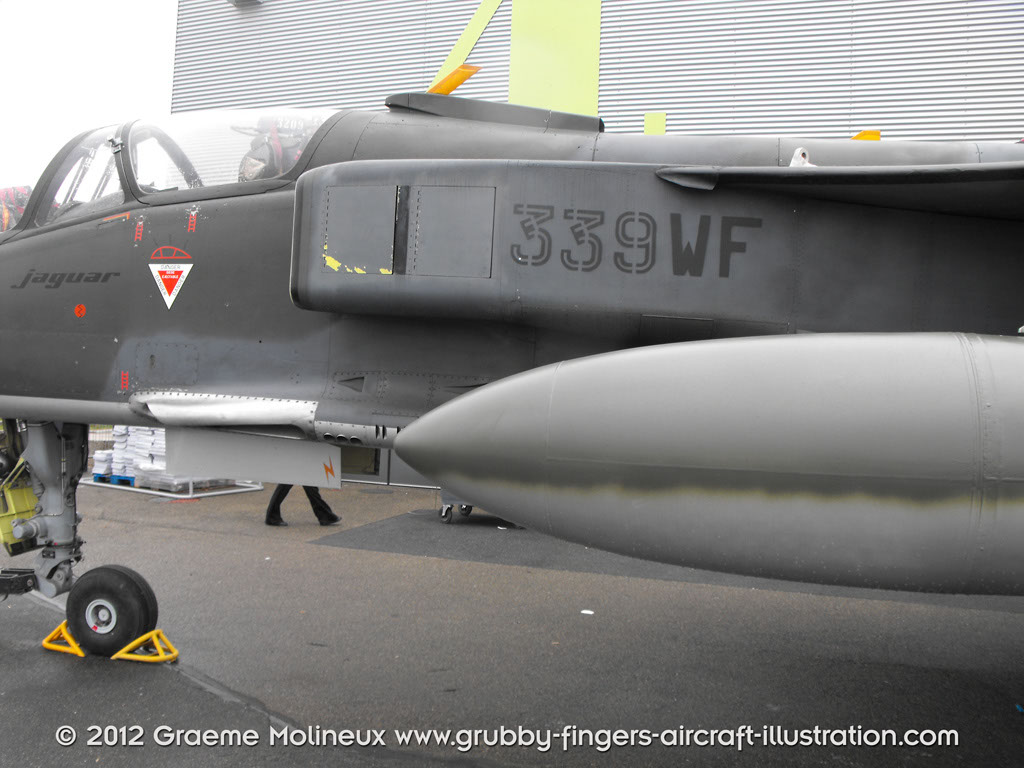 sepecat_jaguar-e_walkaround_025
