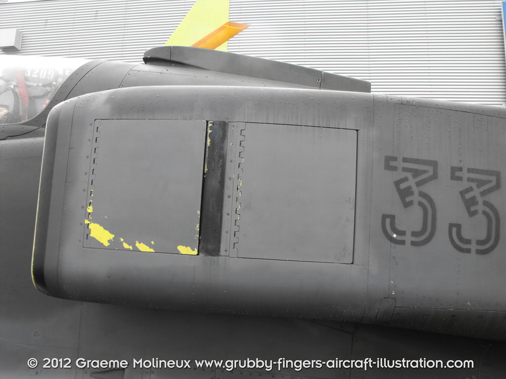 sepecat_jaguar-e_walkaround_030
