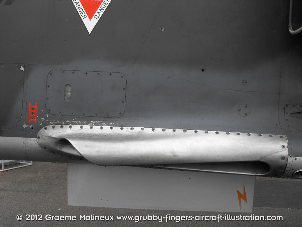 sepecat_jaguar-e_walkaround_034