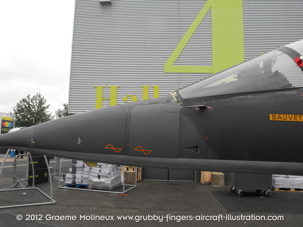 sepecat_jaguar-e_walkaround_037