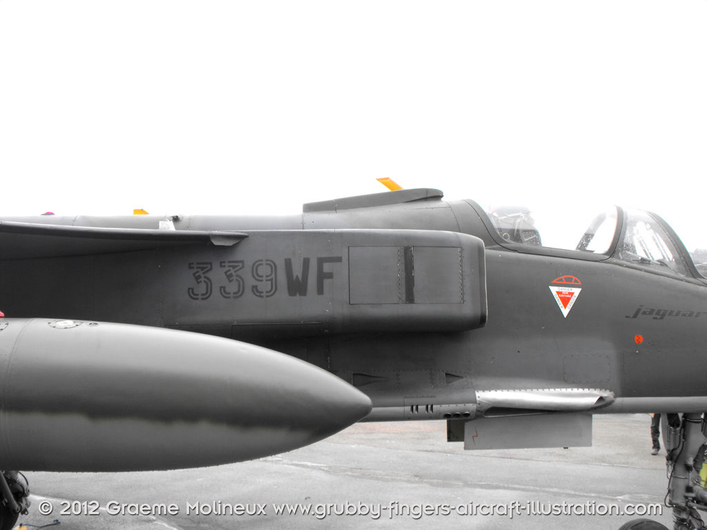 sepecat_jaguar-e_walkaround_050
