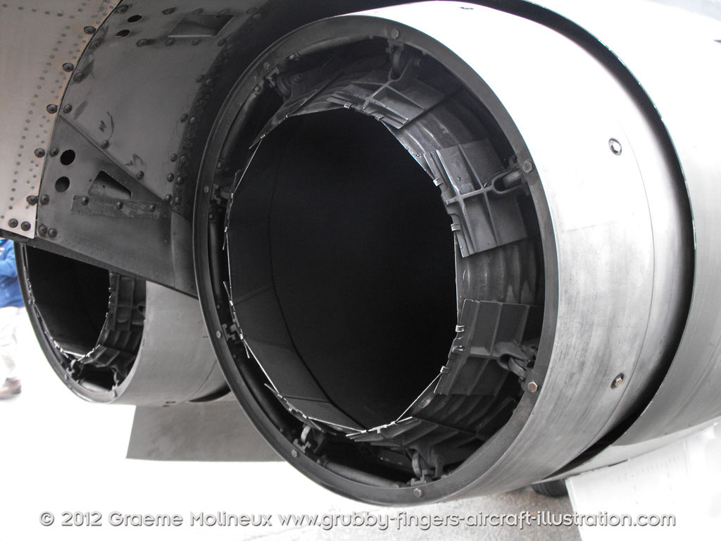 sepecat_jaguar-e_walkaround_055