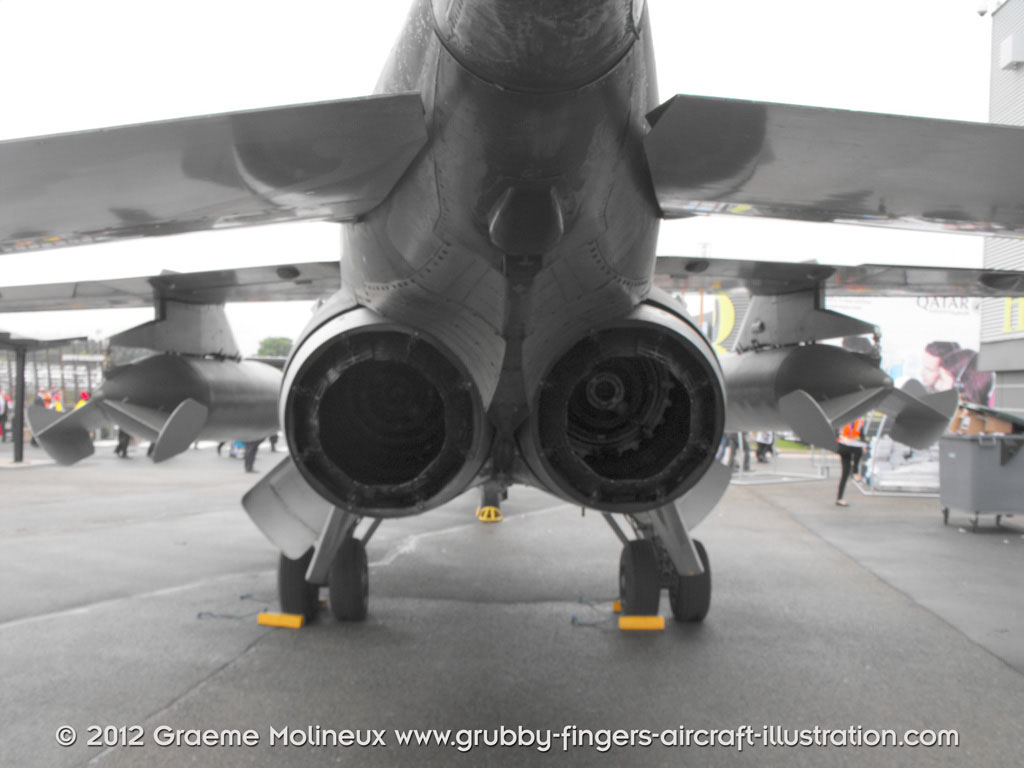 sepecat_jaguar-e_walkaround_056