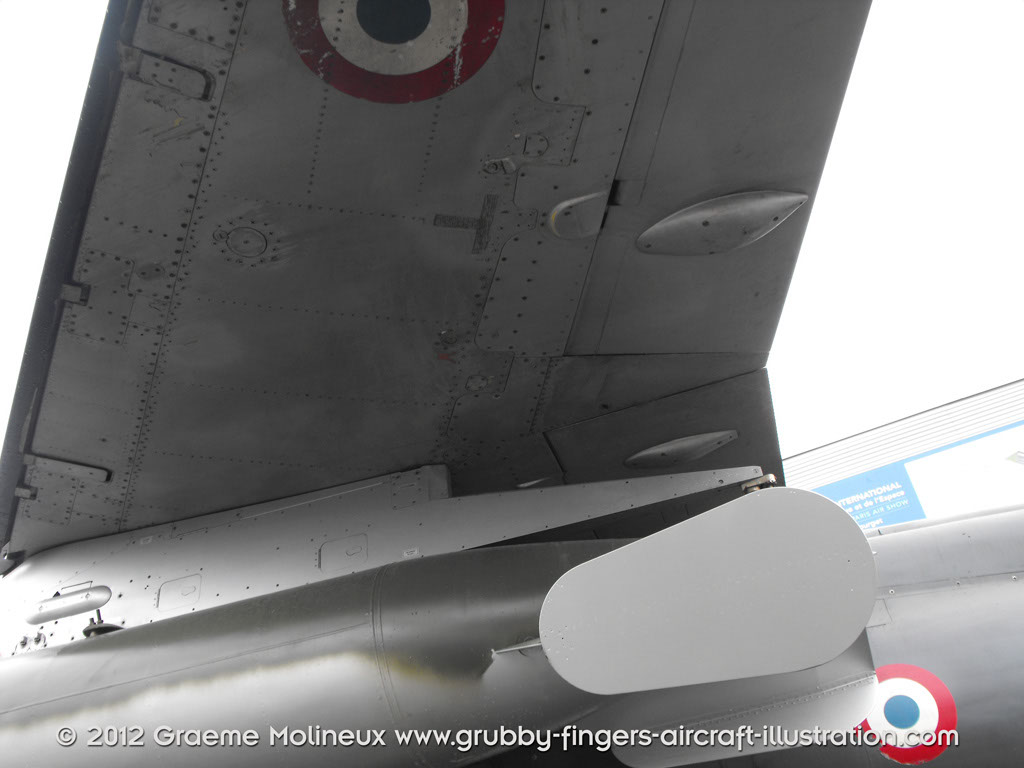 sepecat_jaguar-e_walkaround_058