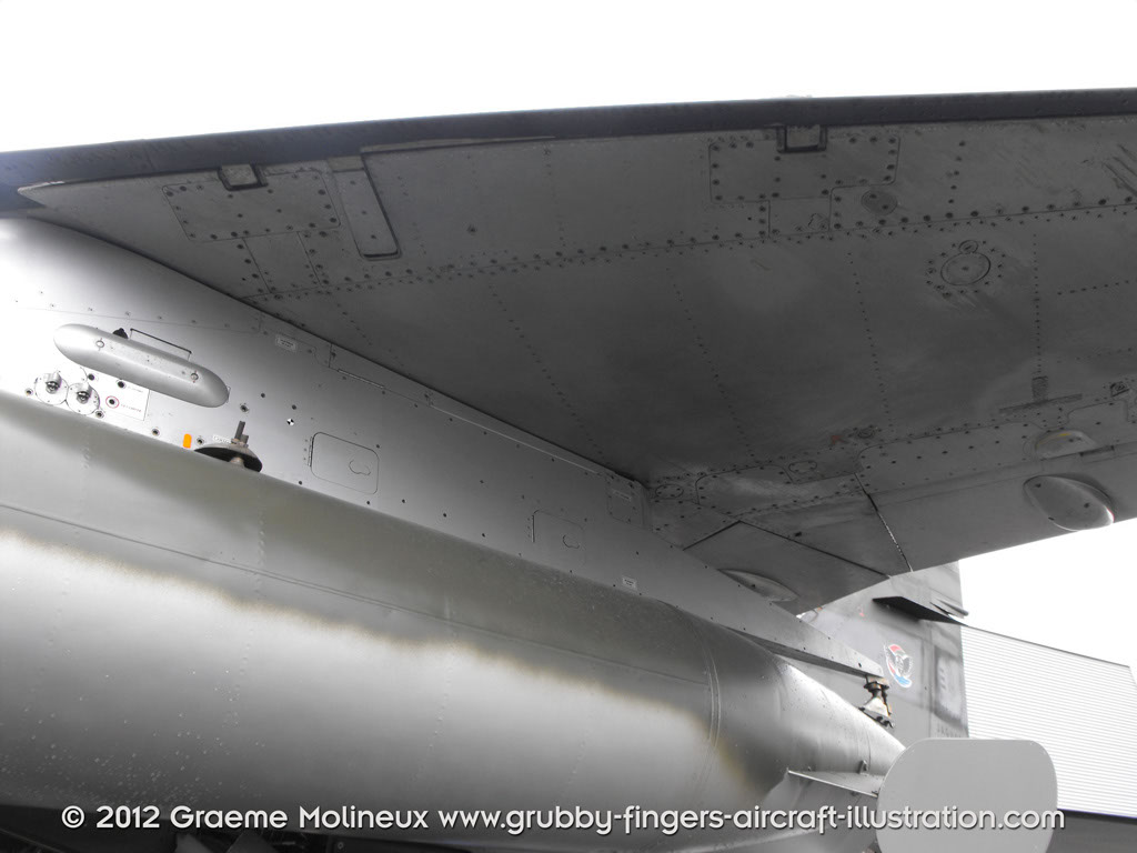 sepecat_jaguar-e_walkaround_059