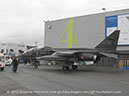 sepecat_jaguar-e_walkaround_001