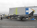 sepecat_jaguar-e_walkaround_002