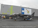 sepecat_jaguar-e_walkaround_003