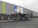 sepecat_jaguar-e_walkaround_004