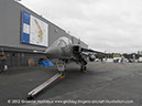 sepecat_jaguar-e_walkaround_005