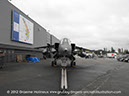 sepecat_jaguar-e_walkaround_006