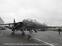 sepecat_jaguar-e_walkaround_007