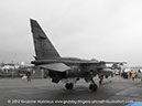 sepecat_jaguar-e_walkaround_008