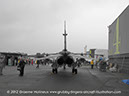 sepecat_jaguar-e_walkaround_009