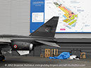 sepecat_jaguar-e_walkaround_010