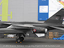 sepecat_jaguar-e_walkaround_011