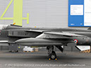 sepecat_jaguar-e_walkaround_012