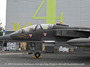 sepecat_jaguar-e_walkaround_013