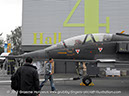 sepecat_jaguar-e_walkaround_014