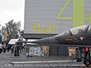 sepecat_jaguar-e_walkaround_015