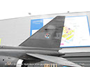sepecat_jaguar-e_walkaround_016