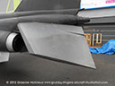 sepecat_jaguar-e_walkaround_017