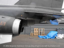 sepecat_jaguar-e_walkaround_018