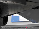 sepecat_jaguar-e_walkaround_019