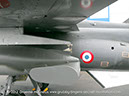 sepecat_jaguar-e_walkaround_021