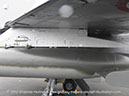 sepecat_jaguar-e_walkaround_022