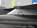 sepecat_jaguar-e_walkaround_023