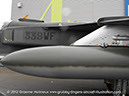 sepecat_jaguar-e_walkaround_024