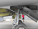 sepecat_jaguar-e_walkaround_027