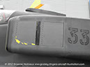 sepecat_jaguar-e_walkaround_030