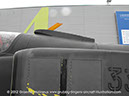 sepecat_jaguar-e_walkaround_031