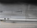 sepecat_jaguar-e_walkaround_032