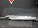 sepecat_jaguar-e_walkaround_034