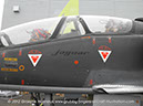 sepecat_jaguar-e_walkaround_035