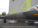 sepecat_jaguar-e_walkaround_037