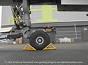 sepecat_jaguar-e_walkaround_040