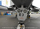 sepecat_jaguar-e_walkaround_041